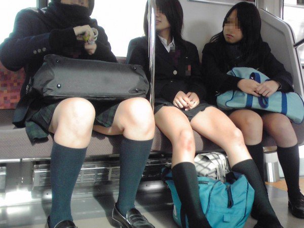 スケベな女性エロ動画像Vol.2_011枚目