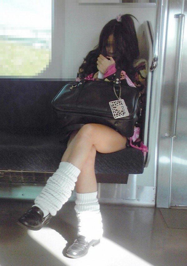 スケベな女性エロ動画像Vol.2_013枚目