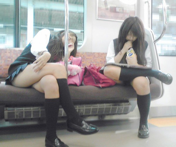 スケベな女性エロ動画像Vol.2_015枚目