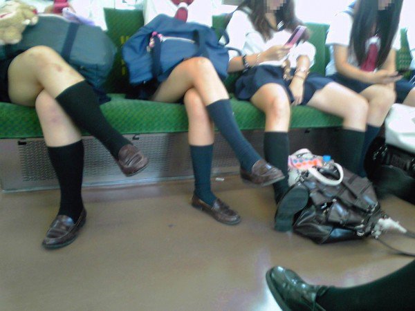 スケベな女性エロ動画像Vol.2_016枚目