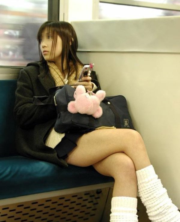 スケベな女性エロ動画像Vol.2_017枚目