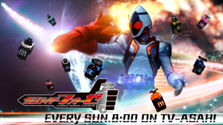 特撮📺パンチラ画像がエロいぜ！戦隊ヒロインアクションよりもパンツに目がいっちゃうよ♡【動画あり】008枚目