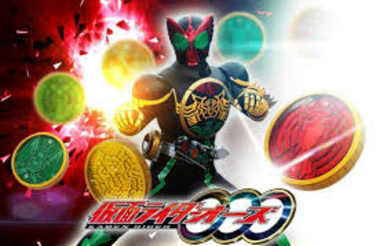 特撮📺パンチラ画像がエロいぜ！戦隊ヒロインアクションよりもパンツに目がいっちゃうよ♡【動画あり】035枚目