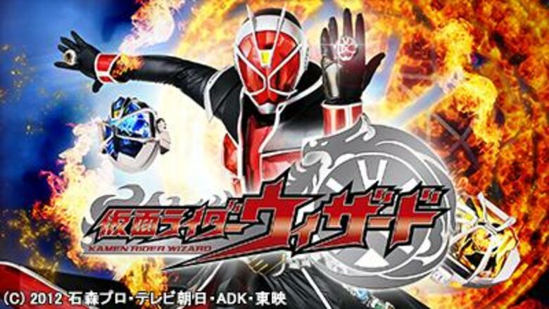 特撮📺パンチラ画像がエロいぜ！戦隊ヒロインアクションよりもパンツに目がいっちゃうよ♡【動画あり】048枚目