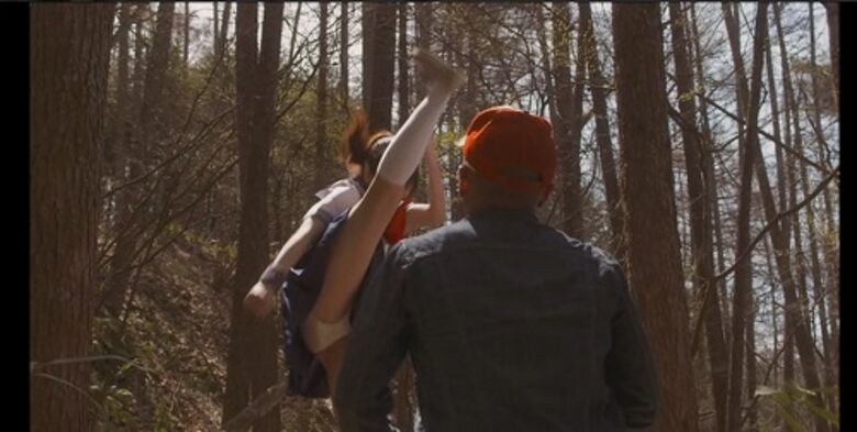 特撮📺パンチラ画像がエロいぜ！戦隊ヒロインアクションよりもパンツに目がいっちゃうよ♡【動画あり】064枚目