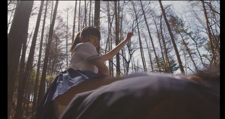 特撮📺パンチラ画像がエロいぜ！戦隊ヒロインアクションよりもパンツに目がいっちゃうよ♡【動画あり】065枚目