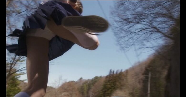 特撮📺パンチラ画像がエロいぜ！戦隊ヒロインアクションよりもパンツに目がいっちゃうよ♡【動画あり】066枚目