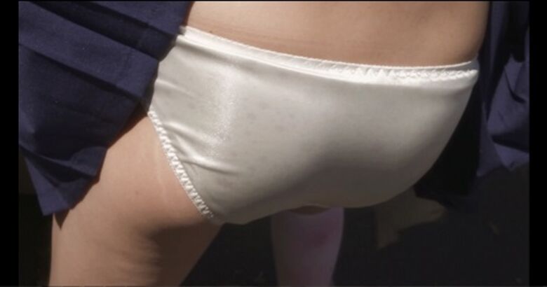 特撮📺パンチラ画像がエロいぜ！戦隊ヒロインアクションよりもパンツに目がいっちゃうよ♡【動画あり】070枚目