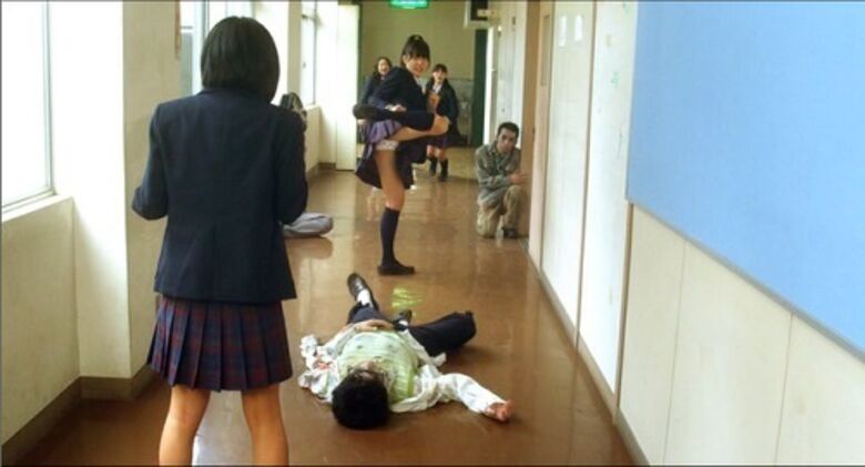 特撮📺パンチラ画像がエロいぜ！戦隊ヒロインアクションよりもパンツに目がいっちゃうよ♡【動画あり】080枚目