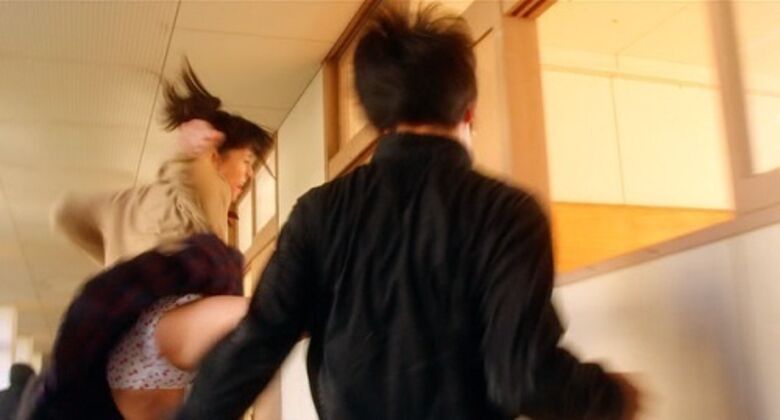 特撮📺パンチラ画像がエロいぜ！戦隊ヒロインアクションよりもパンツに目がいっちゃうよ♡【動画あり】085枚目