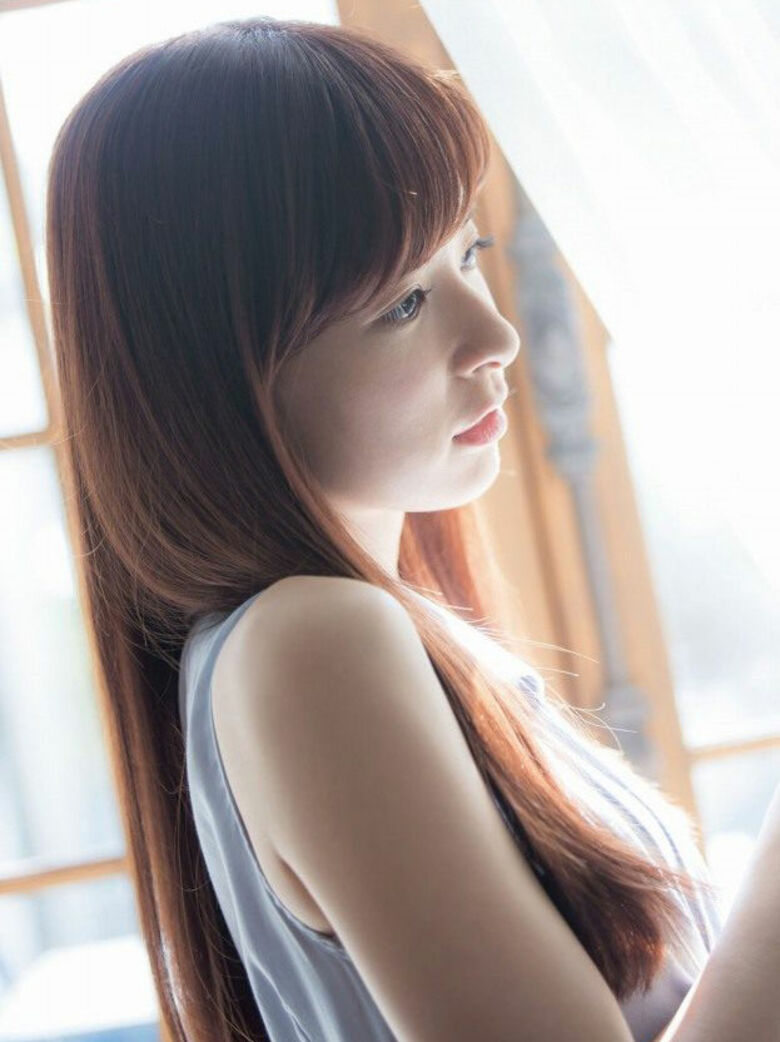 皆藤愛子 パンチラ!ずっと見ちゃう魅惑のデルタゾーンΔGIF付きでまとめてみました♡022