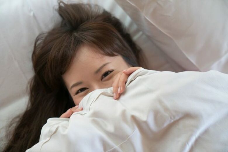 皆藤愛子 パンチラ!ずっと見ちゃう魅惑のデルタゾーンΔGIF付きでまとめてみました♡032