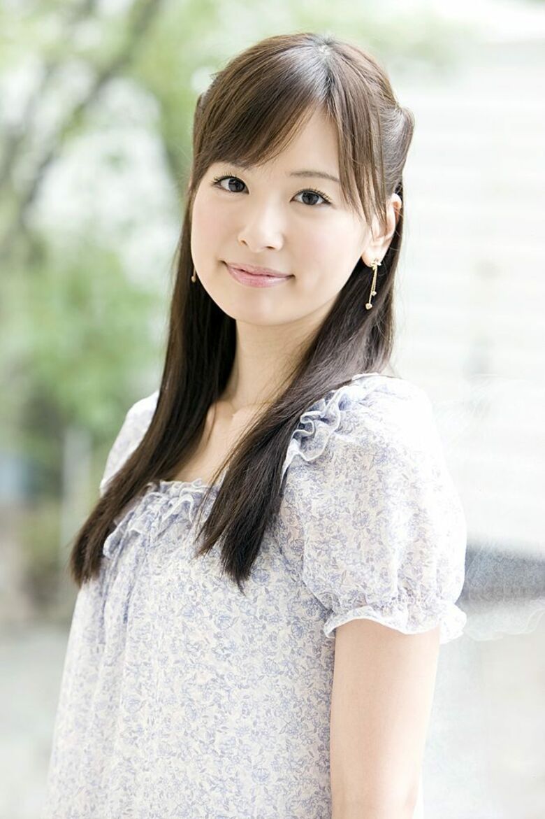 皆藤愛子 パンチラ!ずっと見ちゃう魅惑のデルタゾーンΔGIF付きでまとめてみました♡066