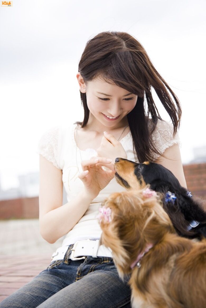 皆藤愛子 パンチラ!ずっと見ちゃう魅惑のデルタゾーンΔGIF付きでまとめてみました♡083