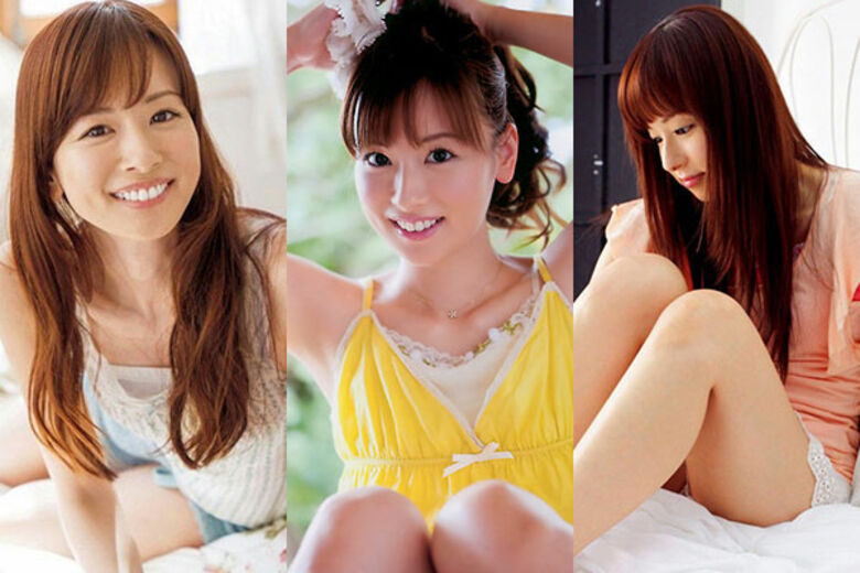 皆藤愛子 パンチラ!ずっと見ちゃう魅惑のデルタゾーンΔGIF付きでまとめてみました♡090