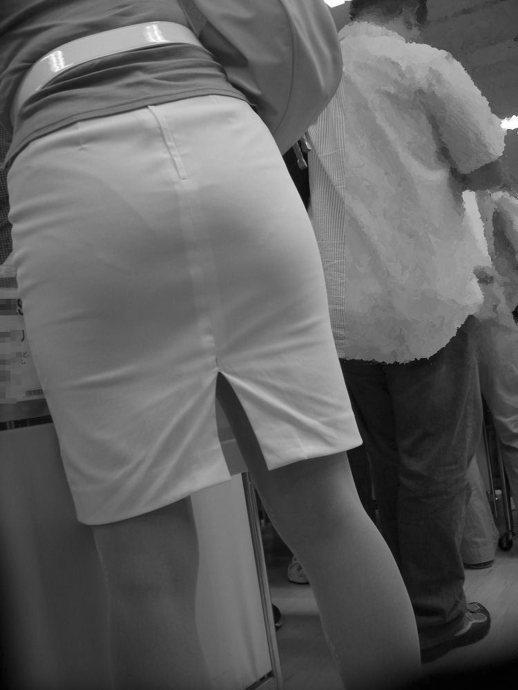 赤外線 盗撮エロ画像!透視カメラで撮影されたパンツがたまりません❤️乳首透けてるのもあるぜ!!006