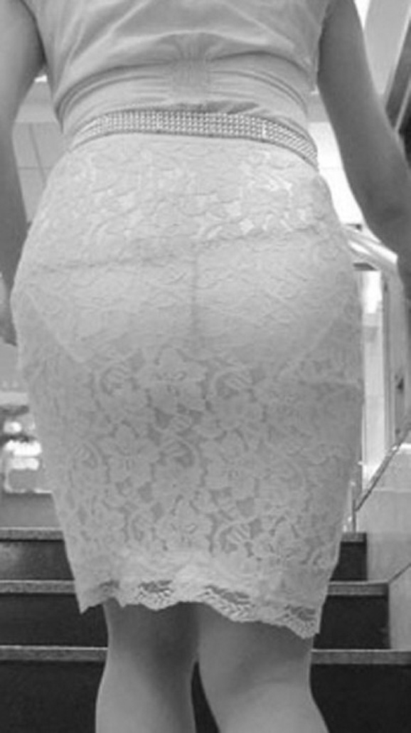 赤外線 盗撮エロ画像!透視カメラで撮影されたパンツがたまりません❤️乳首透けてるのもあるぜ!!009