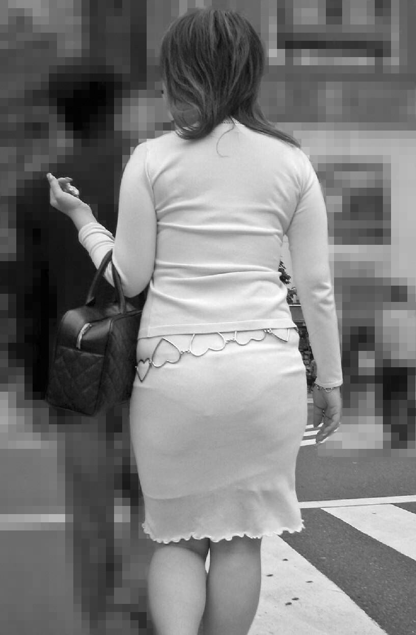 赤外線 盗撮エロ画像!透視カメラで撮影されたパンツがたまりません❤️乳首透けてるのもあるぜ!!029