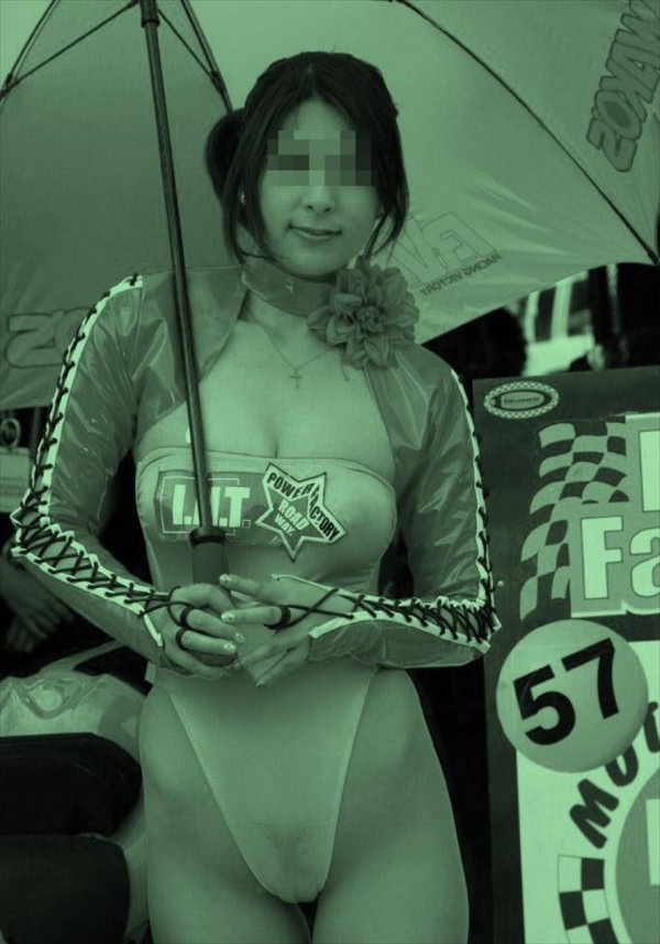 赤外線 盗撮エロ画像!透視カメラで撮影されたパンツがたまりません❤️乳首透けてるのもあるぜ!!038