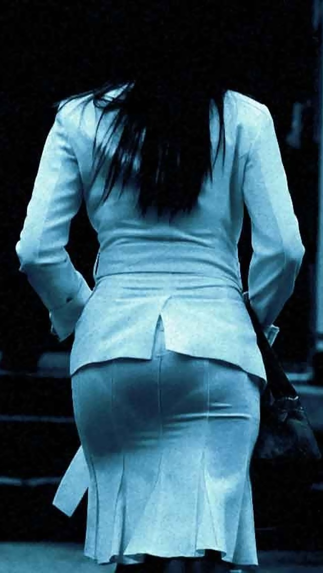 赤外線 盗撮エロ画像!透視カメラで撮影されたパンツがたまりません❤️乳首透けてるのもあるぜ!!044