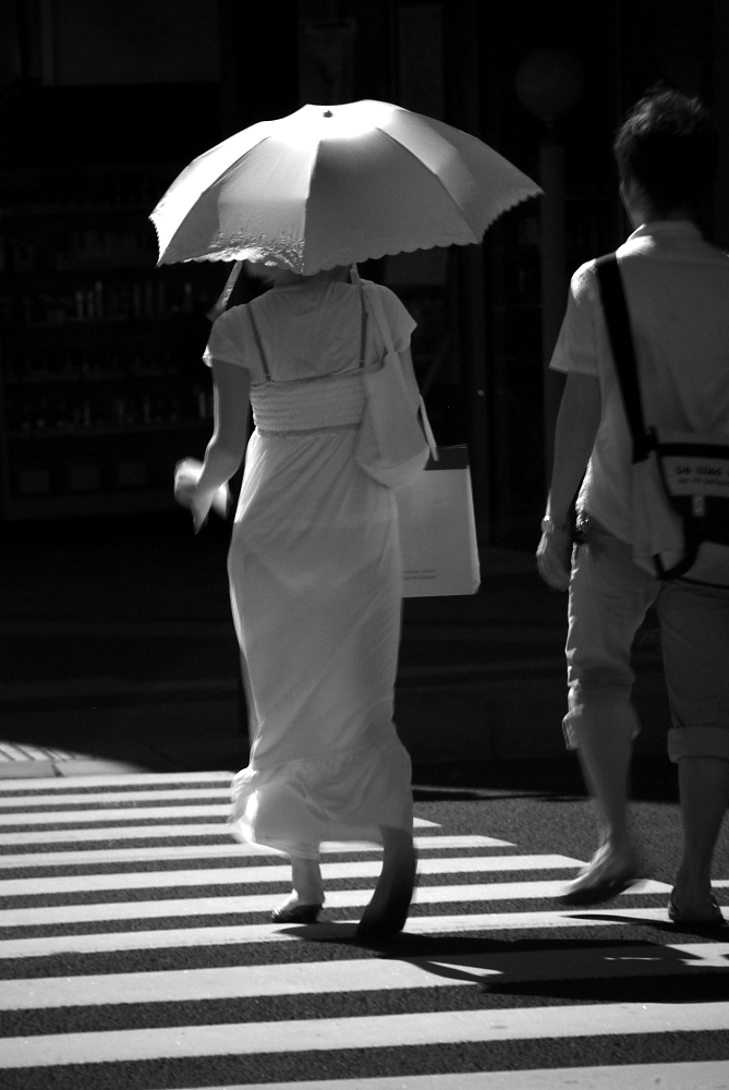 赤外線 盗撮エロ画像!透視カメラで撮影されたパンツがたまりません❤️乳首透けてるのもあるぜ!!098