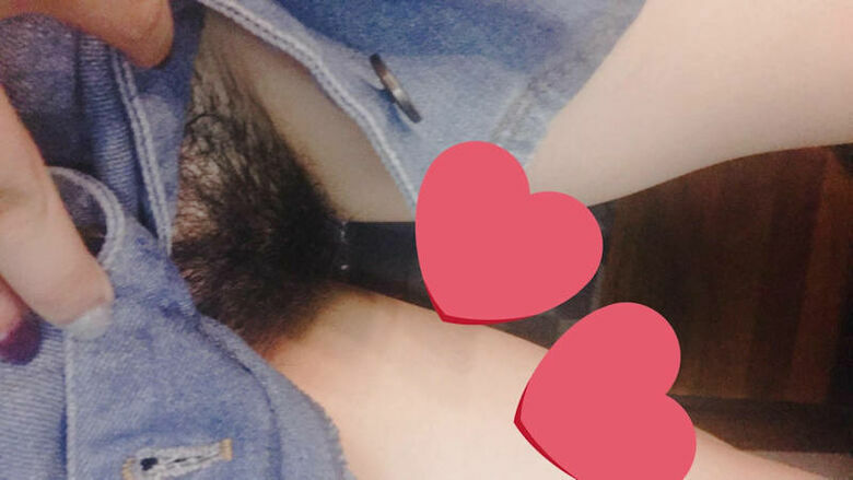 マン毛 エロ画像!まん毛女子の抜ける剛毛から極薄マンコ♡エッチな陰毛をまとめてみたぜ!!177