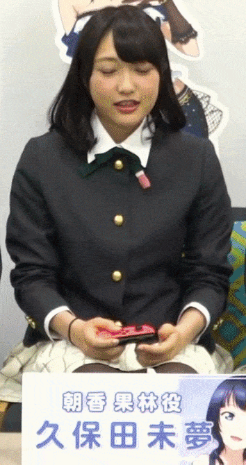 声優 パンチラ画像!貴重お宝パンツにエロハプニング♡下着グラビア写真集も抜けるぜ!!【動画あり】017