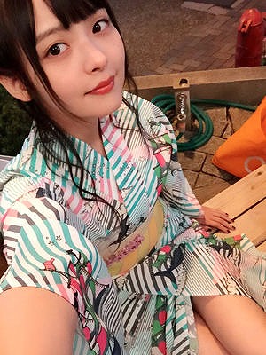 声優 パンチラ画像!貴重お宝パンツにエロハプニング♡下着グラビア写真集も抜けるぜ!!【動画あり】038