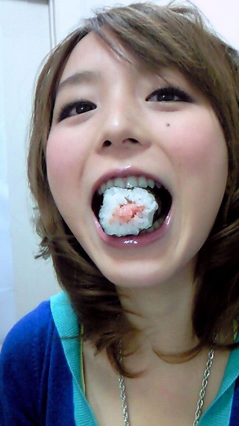 声優 パンチラ画像!貴重お宝パンツにエロハプニング♡下着グラビア写真集も抜けるぜ!!【動画あり】068
