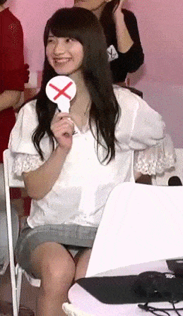 声優 パンチラ画像！エロハプニングに貴重お宝パンツ♡下着グラビア写真集も抜けるぜ!!【動画あり】019