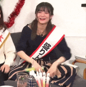 声優 パンチラ画像！エロハプニングに貴重お宝パンツ♡下着グラビア写真集も抜けるぜ!!【動画あり】023