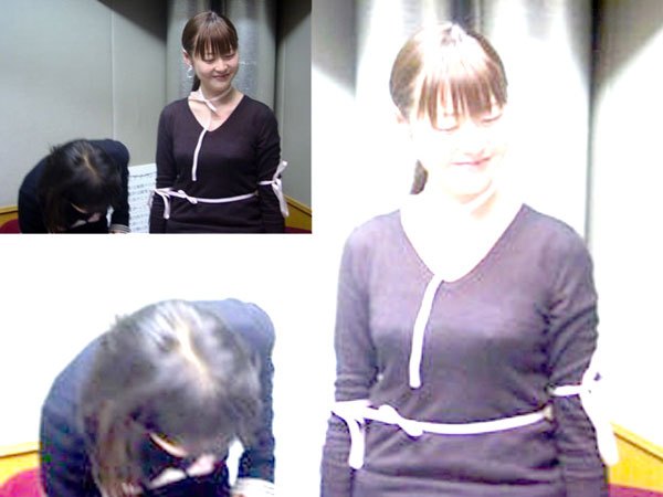 声優 パンチラ画像！エロハプニングに貴重お宝パンツ♡下着グラビア写真集も抜けるぜ!!【動画あり】063