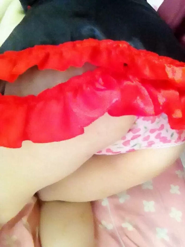 渋谷 パンチラ♡ハロウィン🎃パンツ画像だぜ!!コスプレ女子のぱんちらや下着が抜けちゃいます♬005枚目