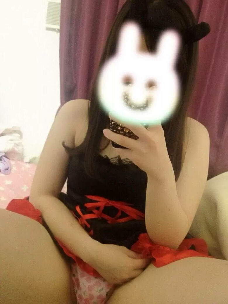 渋谷 パンチラ♡ハロウィン🎃パンツ画像だぜ!!コスプレ女子のぱんちらや下着が抜けちゃいます♬069枚目