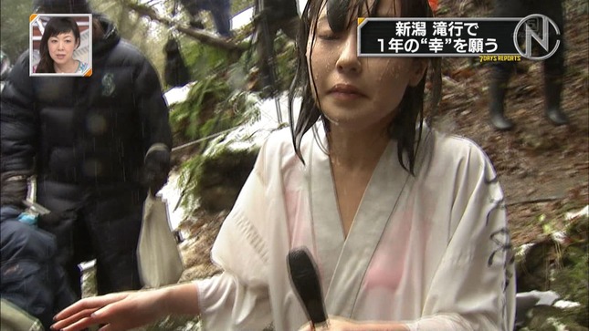 地方女子アナ パンチラやパン線がエロい画像をまとめてみたぜ!!017