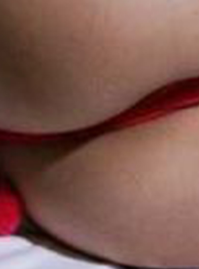 木村カエラのパンチラと巨尻がエロすぎる♡貴重な画像をまとめてみたぜ!!007