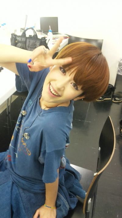 木村カエラのパンチラと巨尻がエロすぎる♡貴重な画像をまとめてみたぜ!!009