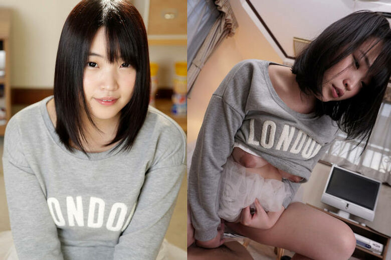 セックス エロ画像005