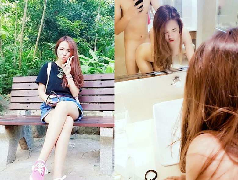 セックス エロ画像024