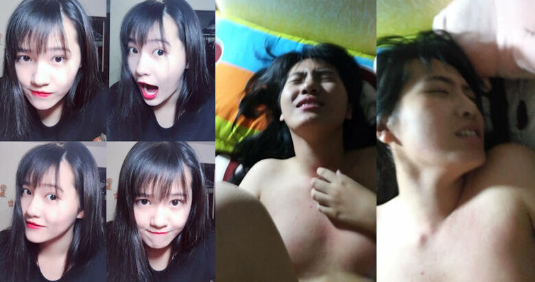 セックス エロ画像035